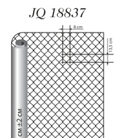 JQ 18837 раппорт