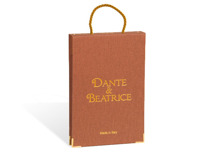 dante-book_0.jpg