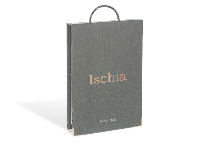 ischia_books.jpg