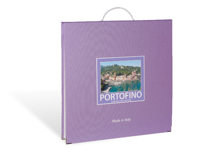 portofino_book.jpg