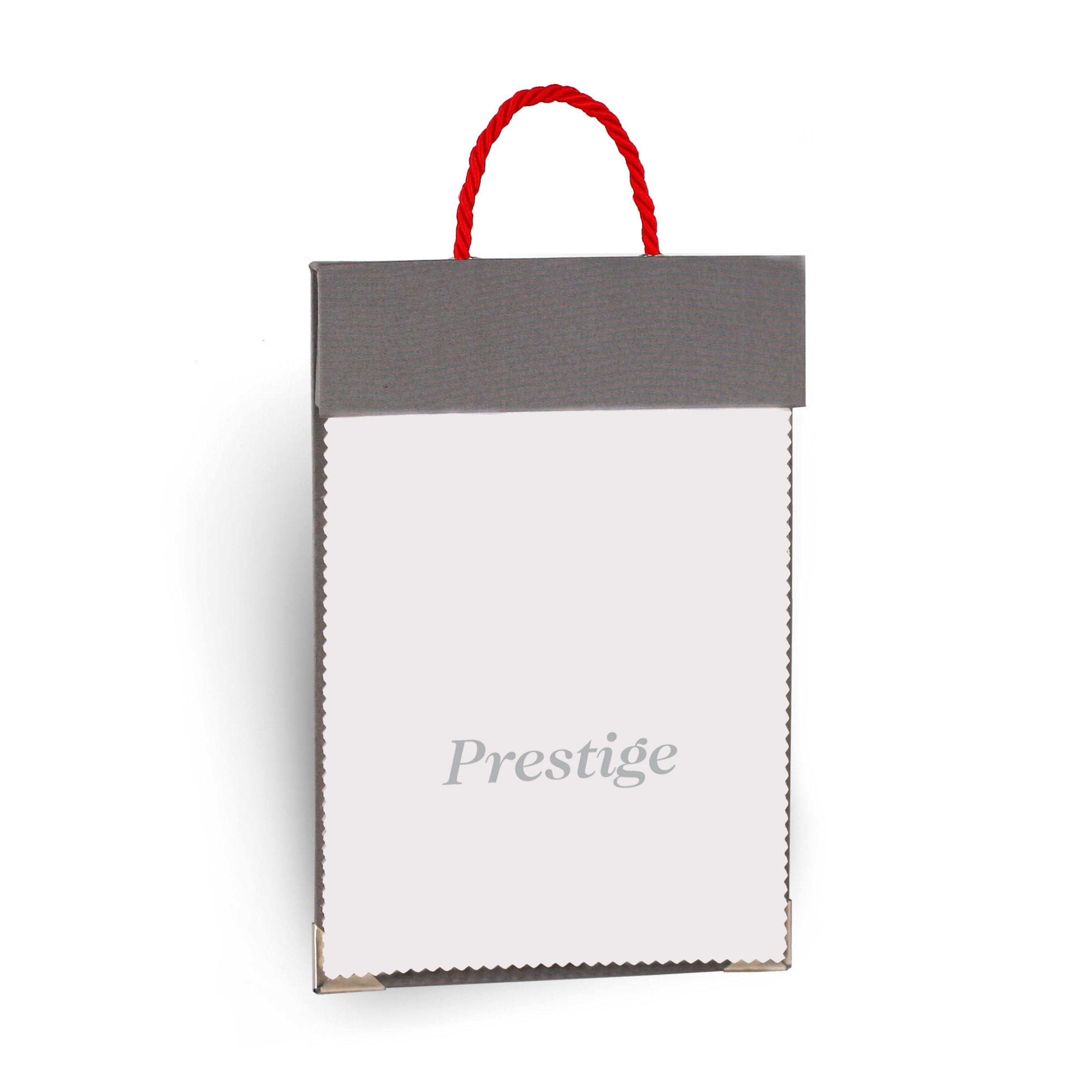 prestige__2.jpg