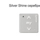 Smoove-RTS-silver