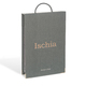 ischia_books